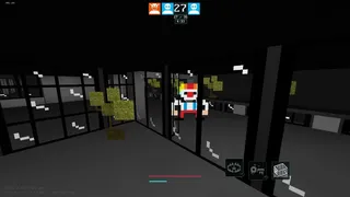 Скриншот 8 к игре EXIT 2