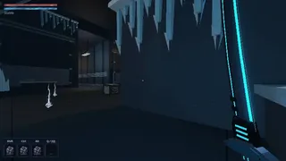 Скриншот 6 к игре My Beautiful Winter