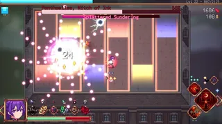 Скриншот 4 к игре Second Stellar