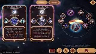 Скриншот 7 к игре Second Stellar