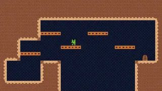 Скриншот 8 к игре ZAP: Beam Of Fate