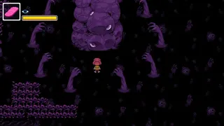 Скриншот 3 к игре The Backworld