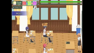 Скриншот 4 к игре Cicada Communication