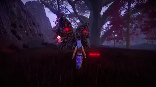 Скриншот 4 к игре Elemdian