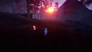 Скриншот 7 к игре Elemdian