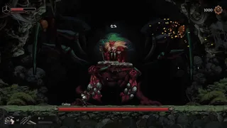 Скриншот 3 к игре The Looter