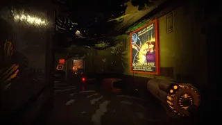 Скриншот 7 к игре RetroSpace
