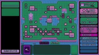 Скриншот 3 к игре Town of Tinysville