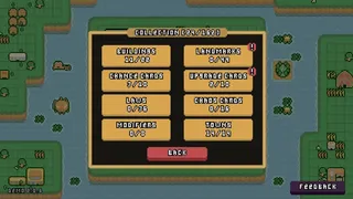 Скриншот 4 к игре Town of Tinysville