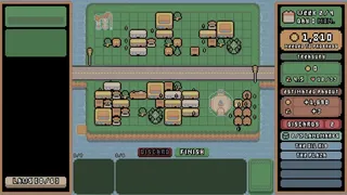 Скриншот 5 к игре Town of Tinysville