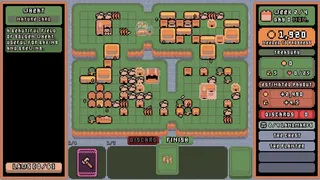 Скриншот 7 к игре Town of Tinysville