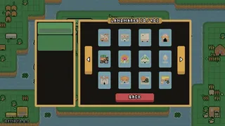 Скриншот 8 к игре Town of Tinysville