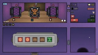 Скриншот 7 к игре Lilifel