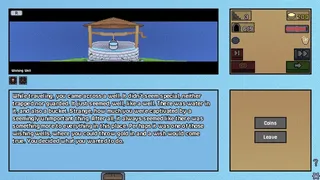 Скриншот 8 к игре Lilifel