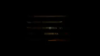Скриншот 5 к игре Liar’s Line