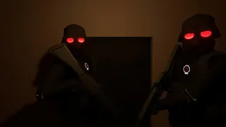 Скриншот 6 к игре Liar’s Line