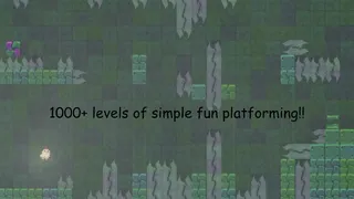 Скриншот 1 к игре Kip