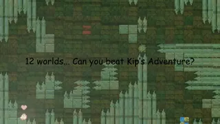 Скриншот 2 к игре Kip