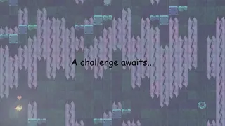 Скриншот 3 к игре Kip