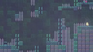 Скриншот 4 к игре Kip
