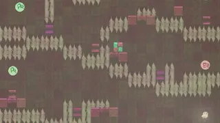Скриншот 5 к игре Kip