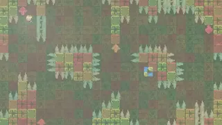 Скриншот 6 к игре Kip