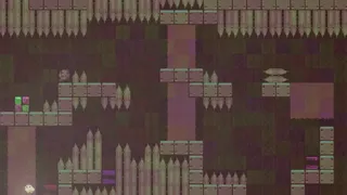 Скриншот 8 к игре Kip