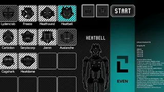 Скриншот 3 к игре SkullWar:ProvingGrounds
