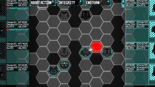 Скриншот 4 к игре SkullWar:ProvingGrounds