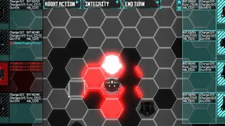 Скриншот 6 к игре SkullWar:ProvingGrounds