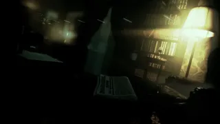 Скриншот 3 к игре Before the Silence Claims: Вне присутствия