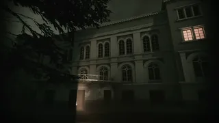 Скриншот 4 к игре Before the Silence Claims: Вне присутствия
