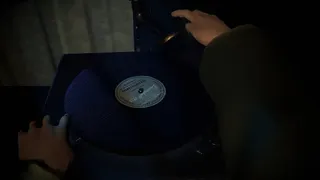 Скриншот 5 к игре Before the Silence Claims: Вне присутствия
