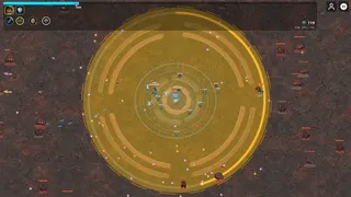 Скриншот 4 к игре The Loer Chronicles