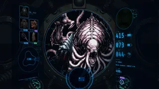 Скриншот 4 к игре DIEVER