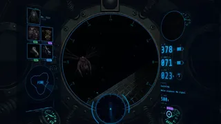Скриншот 6 к игре DIEVER