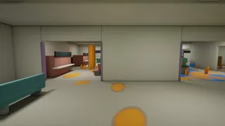 Скриншот 6 к игре Splatastrophe