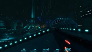 Скриншот 5 к игре X Killerz