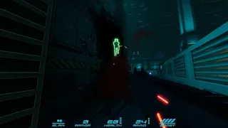 Скриншот 6 к игре X Killerz