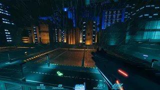 Скриншот 8 к игре X Killerz