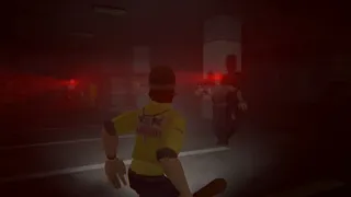 Скриншот 3 к игре False Hope