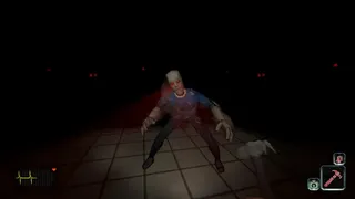 Скриншот 4 к игре False Hope
