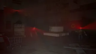 Скриншот 6 к игре False Hope