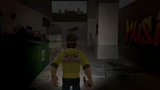Скриншот 7 к игре False Hope