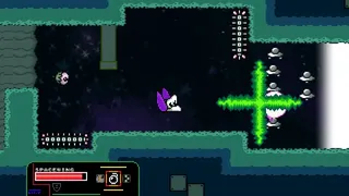 Скриншот 4 к игре Spacewing War 2