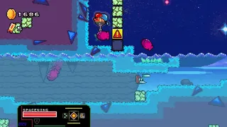 Скриншот 5 к игре Spacewing War 2