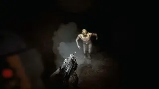 Скриншот 5 к игре Blackwall