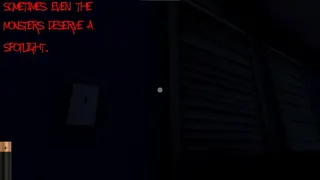 Скриншот 4 к игре lights out, run