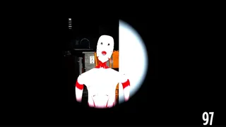 Скриншот 5 к игре lights out, run