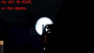 Скриншот 6 к игре lights out, run